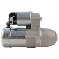 Стартер KRAUF STH9072BA Z QYNAJ6 1440687216 - Изображение 6