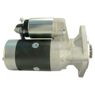 Стартер KRAUF K VYD3 STH9374NL 1440973980 - Изображение 5
