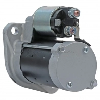 Стартер KRAUF STH9408AB 1440973981 YKSI1 Z - Изображение 2