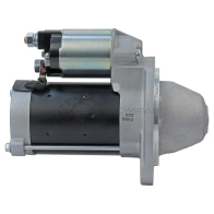 Стартер KRAUF STH9408AB 1440973981 YKSI1 Z - Изображение 4