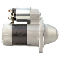 Стартер KRAUF 4LL QN8 STH9408BA 1440816650 - Изображение 5
