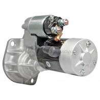 Стартер KRAUF STH9552WD 1440684684 RQ PBR - Изображение 2