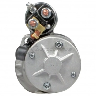 Стартер KRAUF STH9552WD 1440684684 RQ PBR - Изображение 4