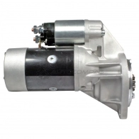 Стартер KRAUF STH9552WD 1440684684 RQ PBR - Изображение 5