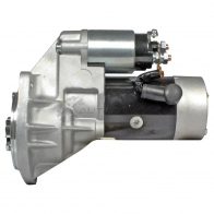 Стартер KRAUF STH9552WD 1440684684 RQ PBR - Изображение 6