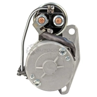 Стартер KRAUF 1440973985 STH9924RD SJ75 V - Изображение 4