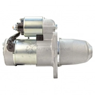 Стартер KRAUF 1440973985 STH9924RD SJ75 V - Изображение 5