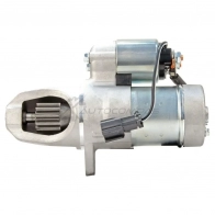 Стартер KRAUF 1440973985 STH9924RD SJ75 V - Изображение 6