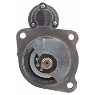 Стартер KRAUF STI0100SU 1440973989 0D 815 - Изображение 1