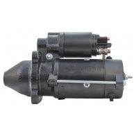 Стартер KRAUF STI0100SU 1440973989 0D 815 - Изображение 5
