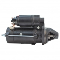 Стартер KRAUF STI0100SU 1440973989 0D 815 - Изображение 6