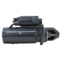 Стартер KRAUF STI0857LC K1 YGD 1440687442 - Изображение 4