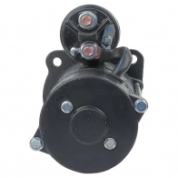 Стартер KRAUF STI0857LC K1 YGD 1440687442 - Изображение 5