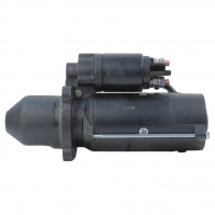 Стартер KRAUF STI0857LC K1 YGD 1440687442 - Изображение 6