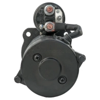 Стартер KRAUF 1440687446 STI0857MH F27V 12R - Изображение 4