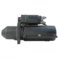 Стартер KRAUF 1440687446 STI0857MH F27V 12R - Изображение 5