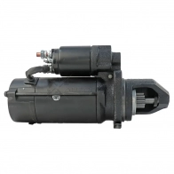 Стартер KRAUF 1440687446 STI0857MH F27V 12R - Изображение 6