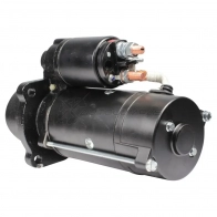 Стартер KRAUF W WVXNGJ 1440973991 STI0857SU - Изображение 2