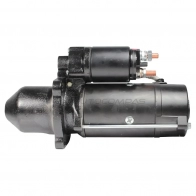 Стартер KRAUF W WVXNGJ 1440973991 STI0857SU - Изображение 5