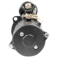 Стартер KRAUF 1 7GOW STI0968SU 1440816596 - Изображение 4