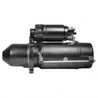 Стартер KRAUF 1 7GOW STI0968SU 1440816596 - Изображение 5
