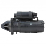 Стартер KRAUF AL18WW U 1440973993 STI1130LC - Изображение 5