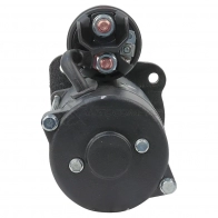 Стартер KRAUF AL18WW U 1440973993 STI1130LC - Изображение 6
