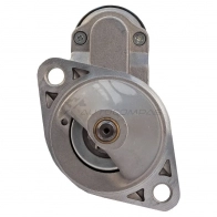 Стартер KRAUF STI1182BW 1440685309 FMP K64