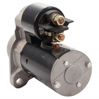 Стартер KRAUF STI1182BW 1440685309 FMP K64 - Изображение 2