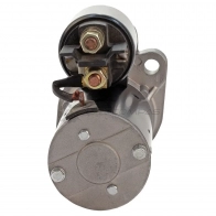 Стартер KRAUF STI1182BW 1440685309 FMP K64 - Изображение 4