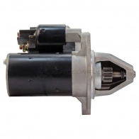 Стартер KRAUF STI1182BW 1440685309 FMP K64 - Изображение 6