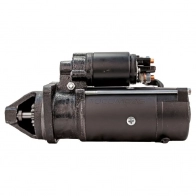 Стартер KRAUF 1440683591 STI1243LC 1K6S1 QW - Изображение 6