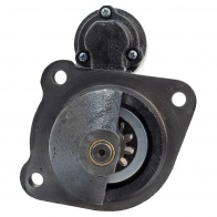 Стартер KRAUF V QXG1 STI1243UL 1440973994