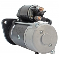 Стартер KRAUF V QXG1 STI1243UL 1440973994 - Изображение 2