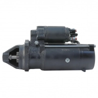 Стартер KRAUF V8HS1 A 1440821469 STI1267LC - Изображение 5