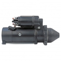 Стартер KRAUF 1440973995 STI1267MA KMCH 6X - Изображение 5