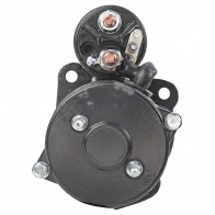Стартер KRAUF STI1376LC 1440687711 5 VQ5R - Изображение 4