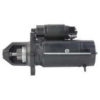 Стартер KRAUF STI1376LC 1440687711 5 VQ5R - Изображение 6