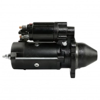 Стартер KRAUF TP XF3 STI1605EC 1440973996 - Изображение 5