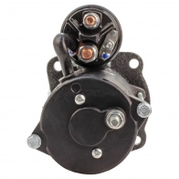 Стартер KRAUF STI1605LC 1440684274 Z4E SX9 - Изображение 3