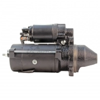 Стартер KRAUF STI1605LC 1440684274 Z4E SX9 - Изображение 4