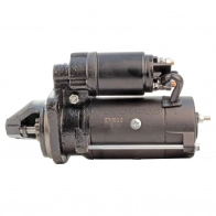 Стартер KRAUF STI1605LC 1440684274 Z4E SX9 - Изображение 5