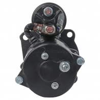 Стартер KRAUF EC0ZE ZX STI1605NB 1440684275 - Изображение 3