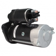 Стартер KRAUF STI1605UL 1 7T60C 1440684277 - Изображение 2
