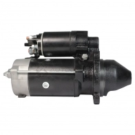Стартер KRAUF STI1605UL 1 7T60C 1440684277 - Изображение 5