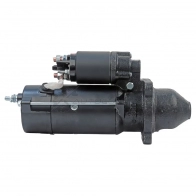 Стартер KRAUF 1440974000 JMSTG OV STI1784MA - Изображение 4