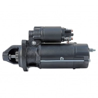 Стартер KRAUF 1440974000 JMSTG OV STI1784MA - Изображение 5