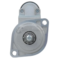 Стартер KRAUF STI2034SU ITK7 1CS 1440687655