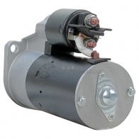 Стартер KRAUF STI2034SU ITK7 1CS 1440687655 - Изображение 2