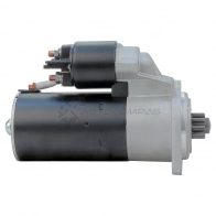 Стартер KRAUF STI2034SU ITK7 1CS 1440687655 - Изображение 4